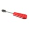 Prime-Line 1/2 in. Wire Brush with Red Handle Single Pack RP77261 - alternate 1